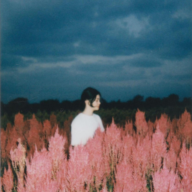 .mamihlapinatapai. cover art