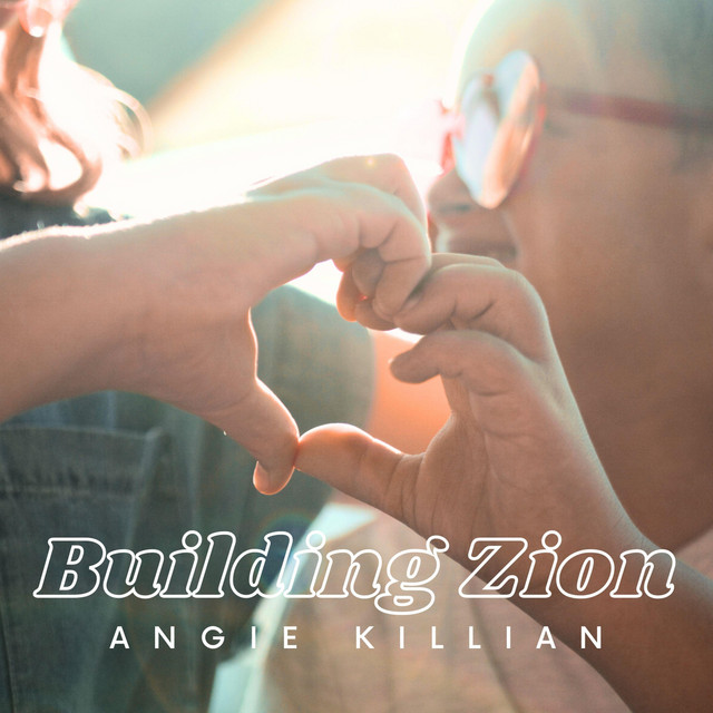 Building Zion
