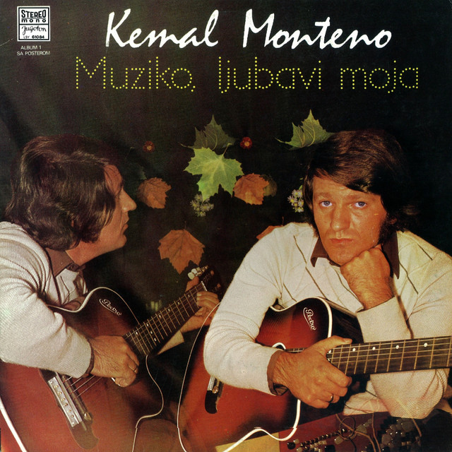Pro Arte cover art