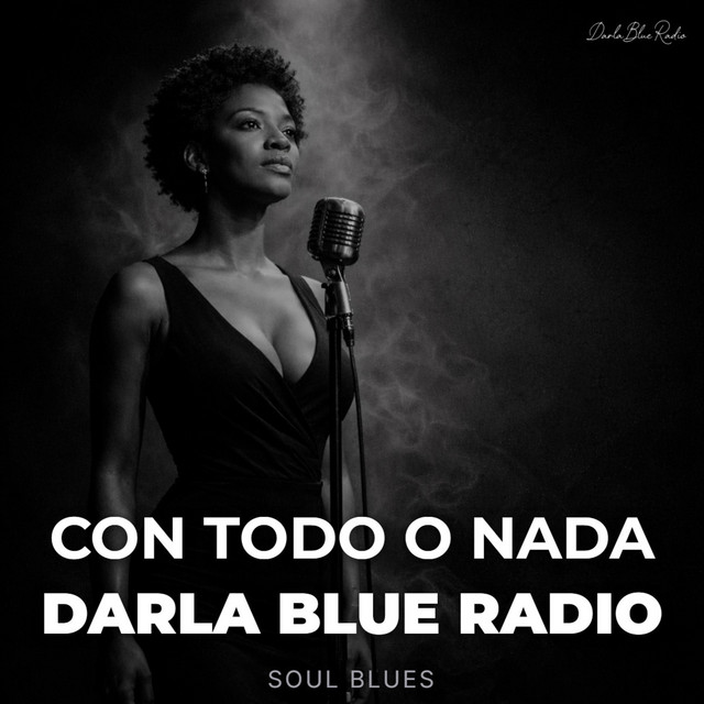 Con Todo o Nada cover