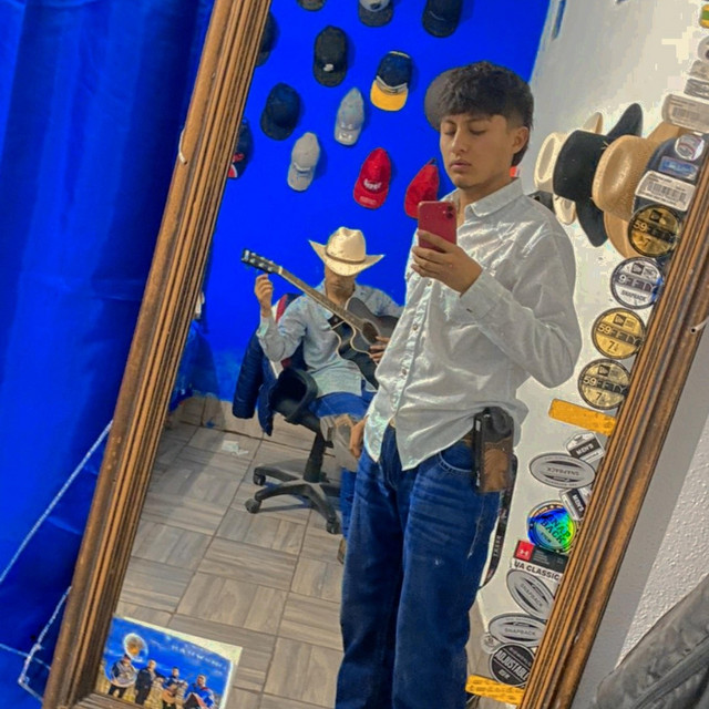 El bro Aleman
