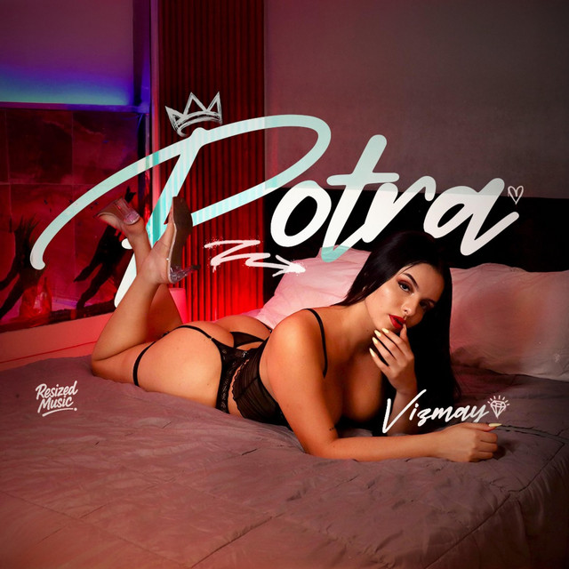 POTRA