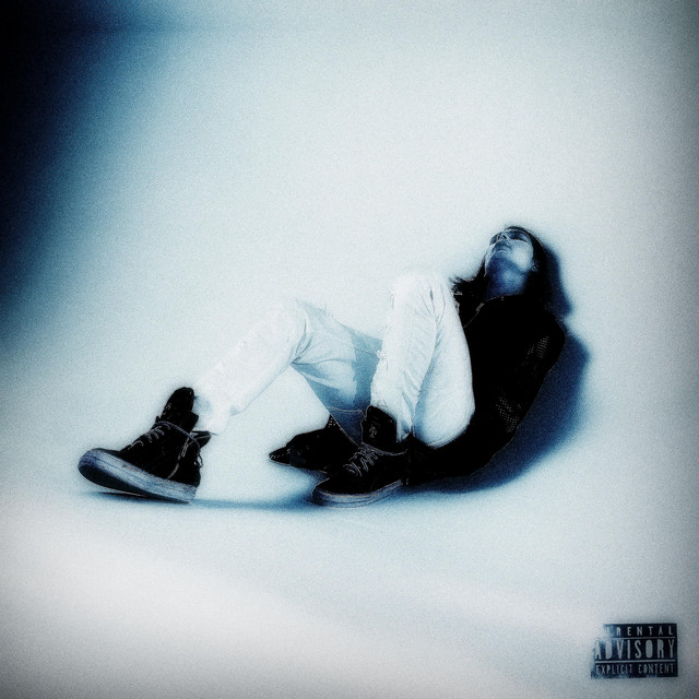 Разные cover art