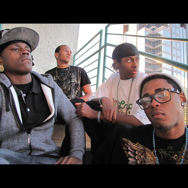 Fli Society