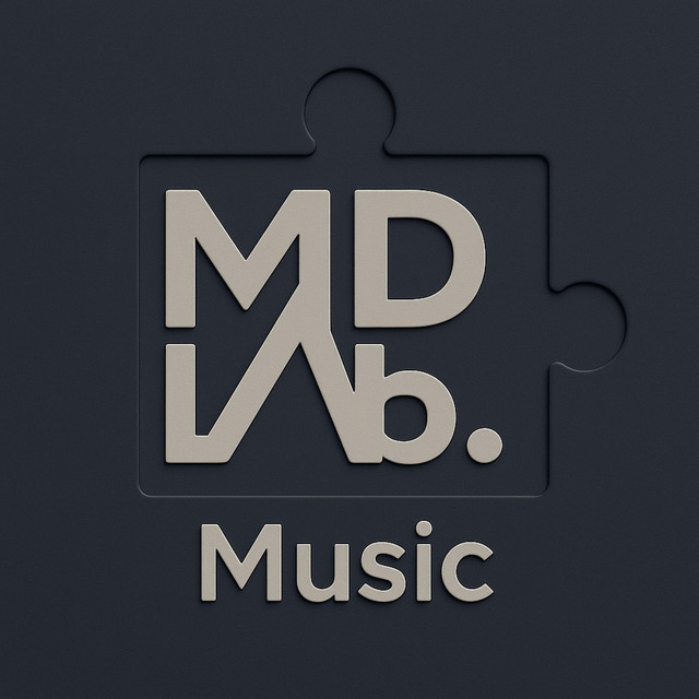 MDLab.Music