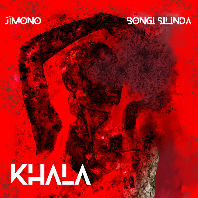 Khala