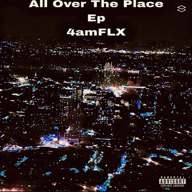 4amFLX