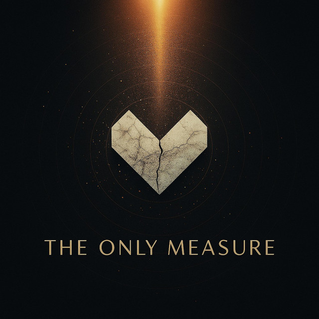 The Only Measure