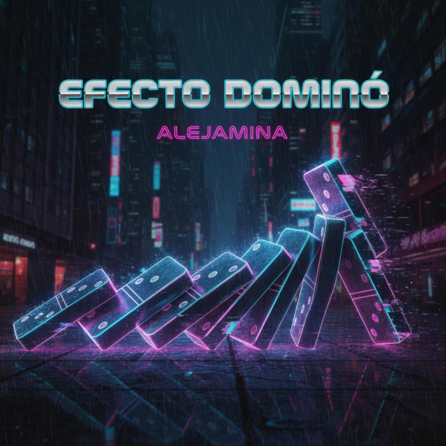 Alejamina
