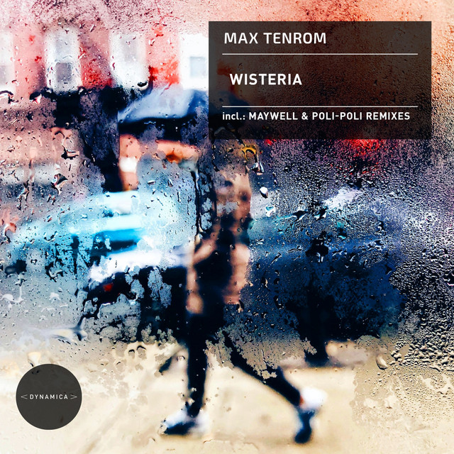 Wisteria - Maywell Remix