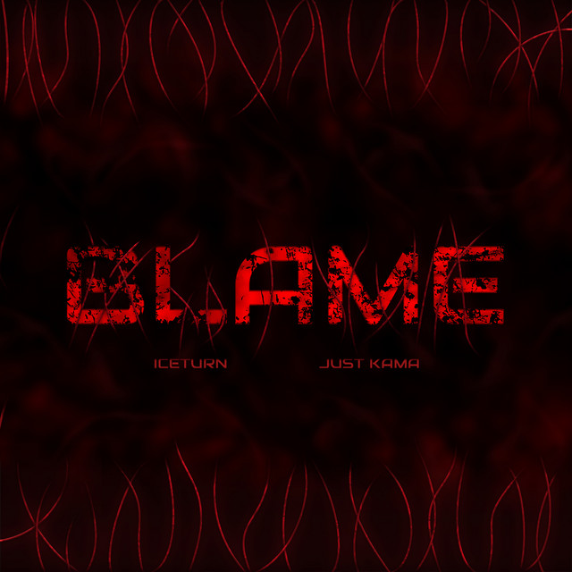 Blame