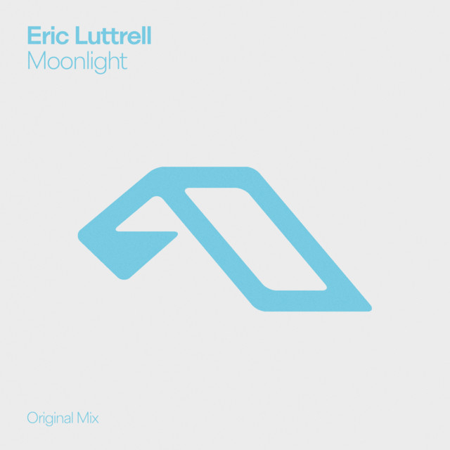 Moonlight artwork