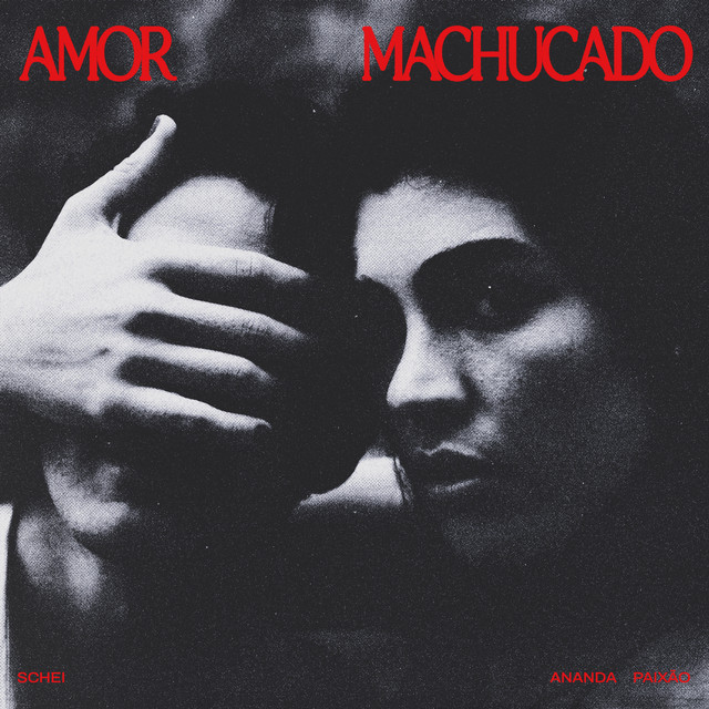 Amor Machucado