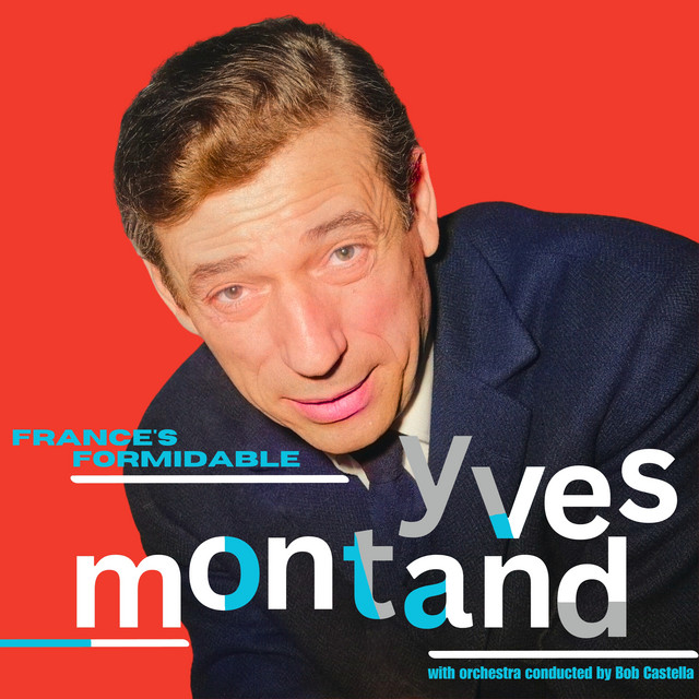 Cover du titre À Paris
