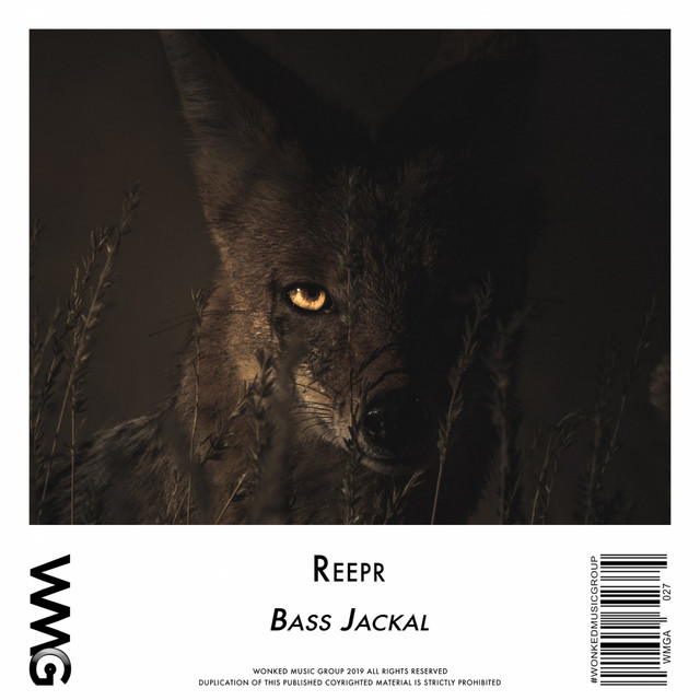 Freek Gurl cover art
