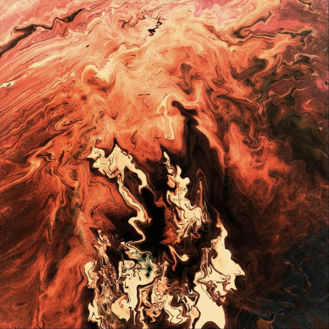 Purgatory cover art