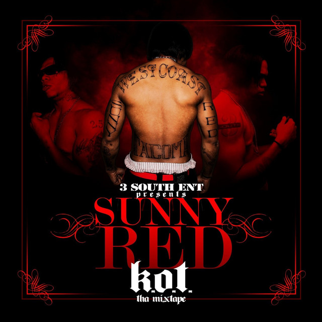 Go STUPID cover art