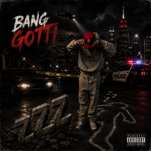 Act Up cover art