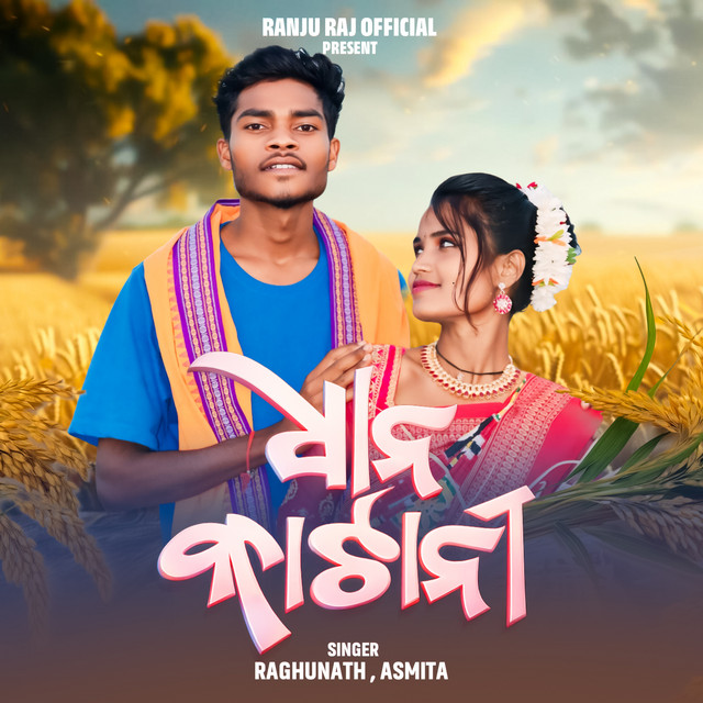 Dhan Katani album image