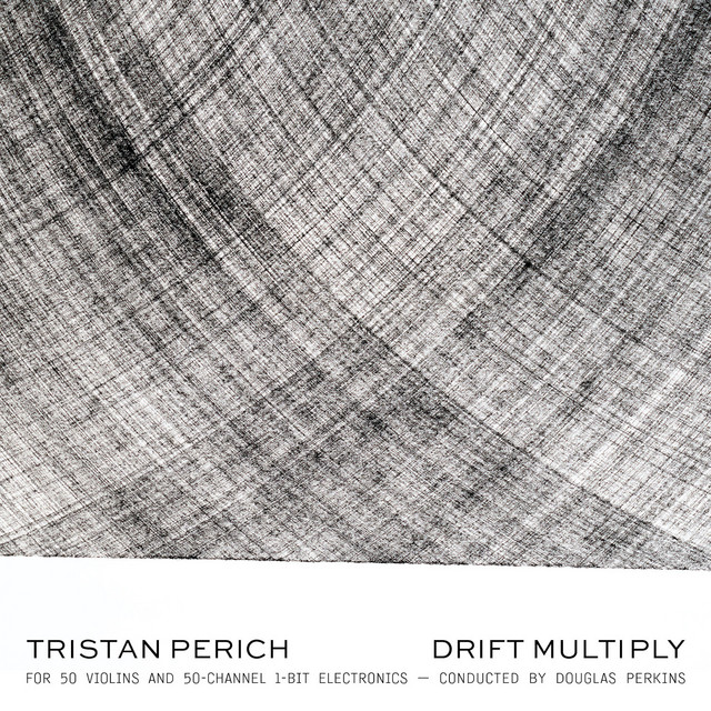 Drift Multiply: Section 2