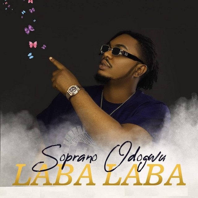 Laba Laba - Single by Soprano odogwu | Spotify