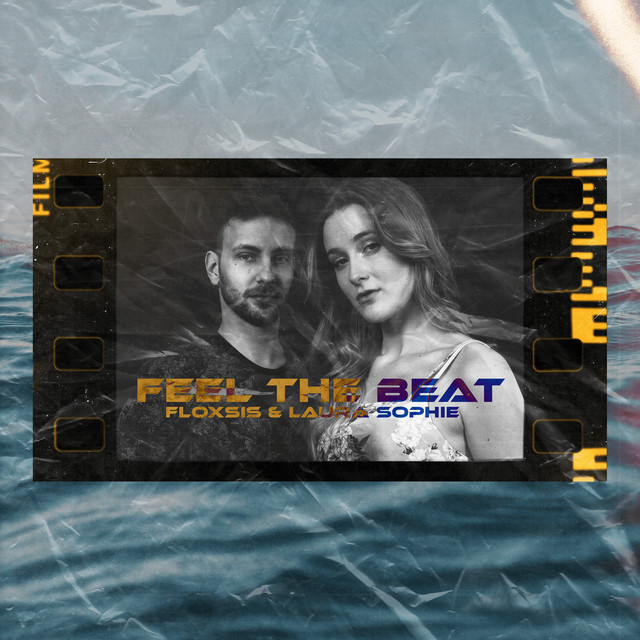 Feel the Beat