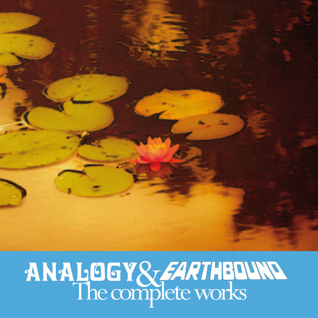 The Complete Works, Vol. 3 cover art