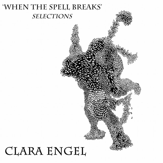 Clara Engel Photo