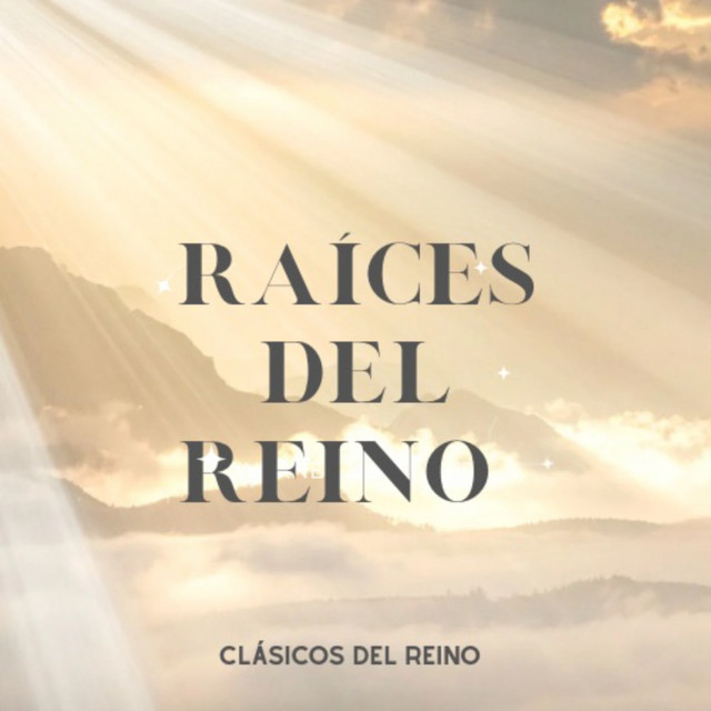 Clasicos del Reino