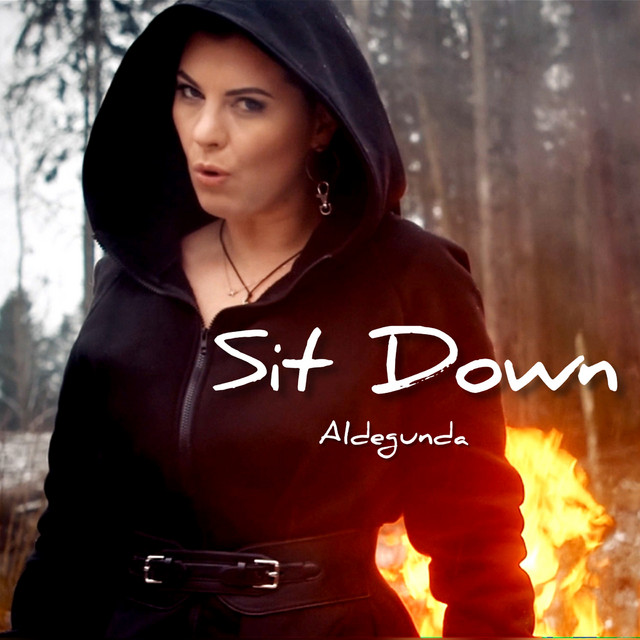 Sit Down