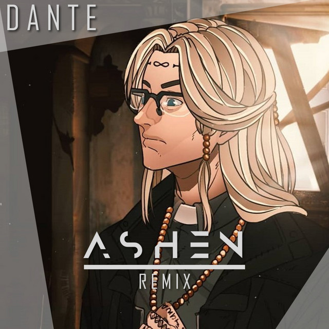 Desconjuração: Dante (Remix)