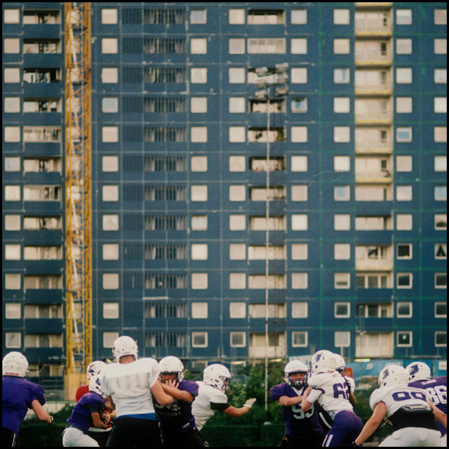 Untitled cover art