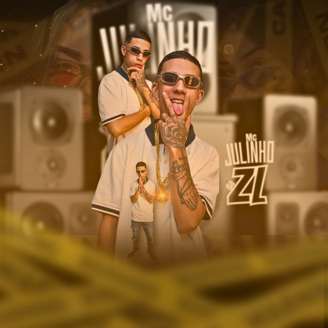 PLAY NA REVOADA