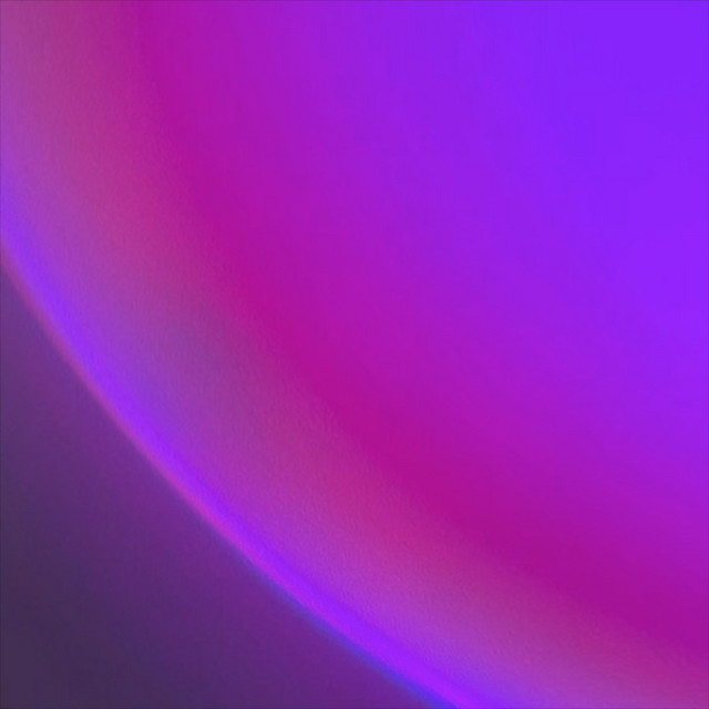 Attraction cover art