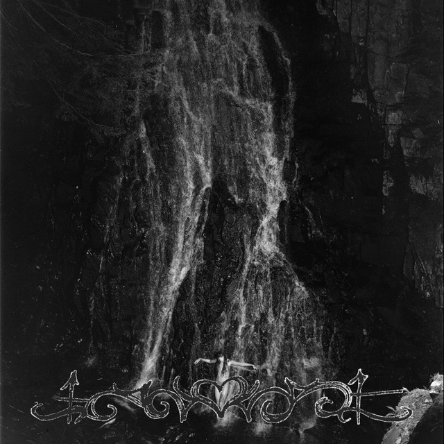 falling cover art
