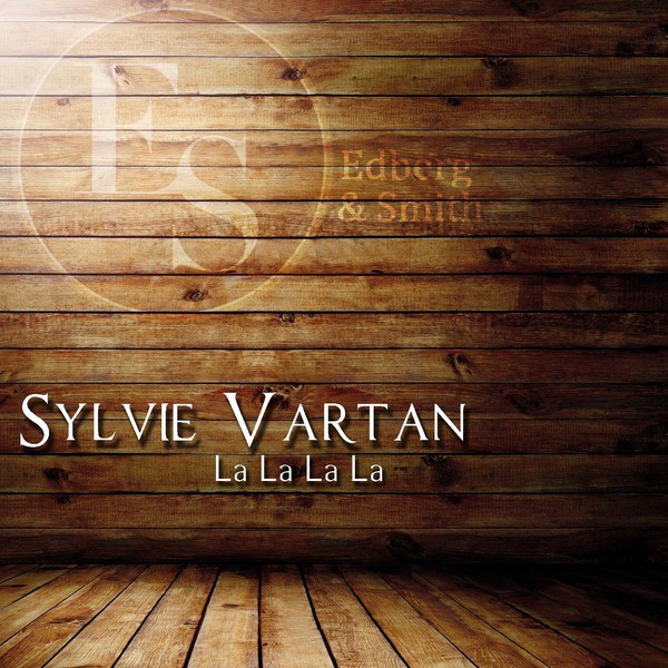 Avec Moi So Long Baby Original Mix Song By Sylvie Vartan Spotify