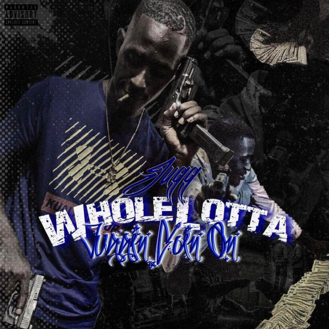 Still cover art