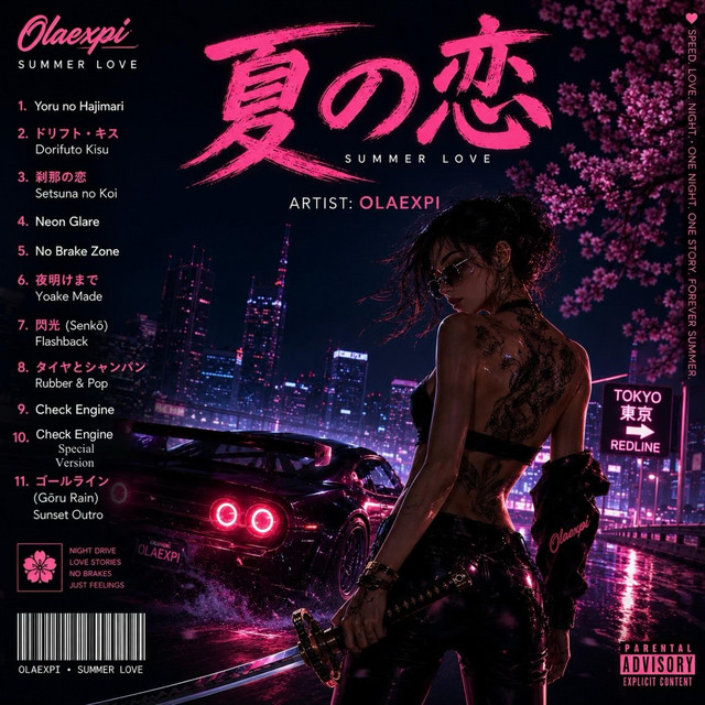 Olaexpi