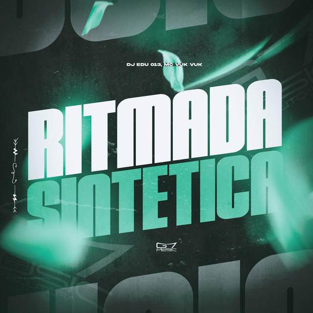 Ritmada Sintética
