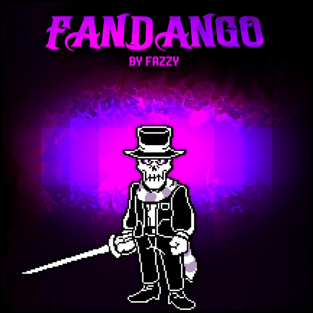 FANDANGO - Single by FAZZY | Spotify