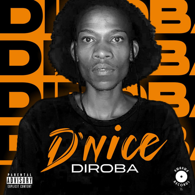 D'NICE
