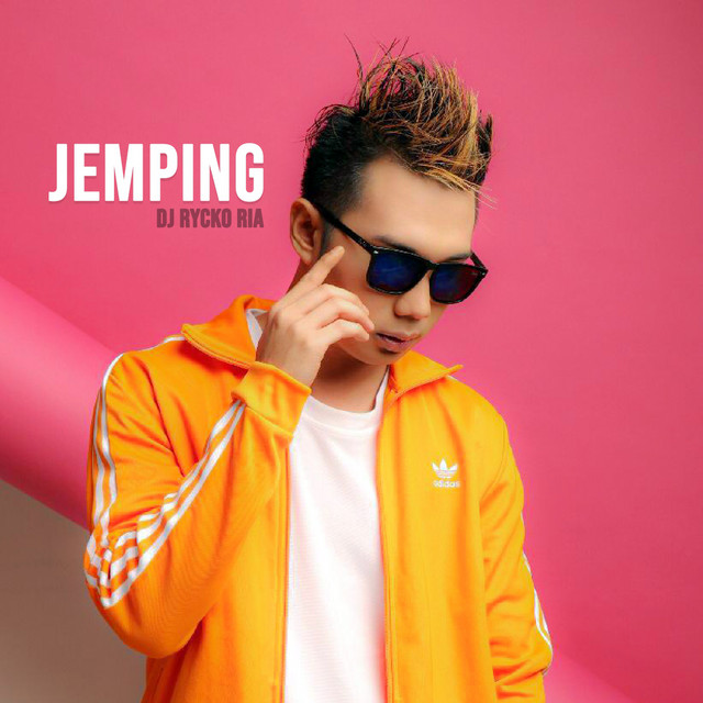 Jemping - Single by DJ Rycko Ria | Spotify