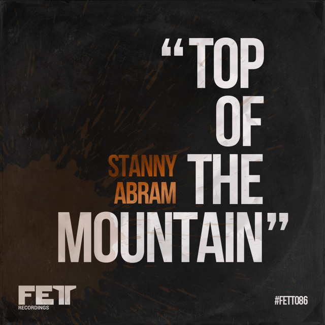 Top Of The Mountain - Original Mix