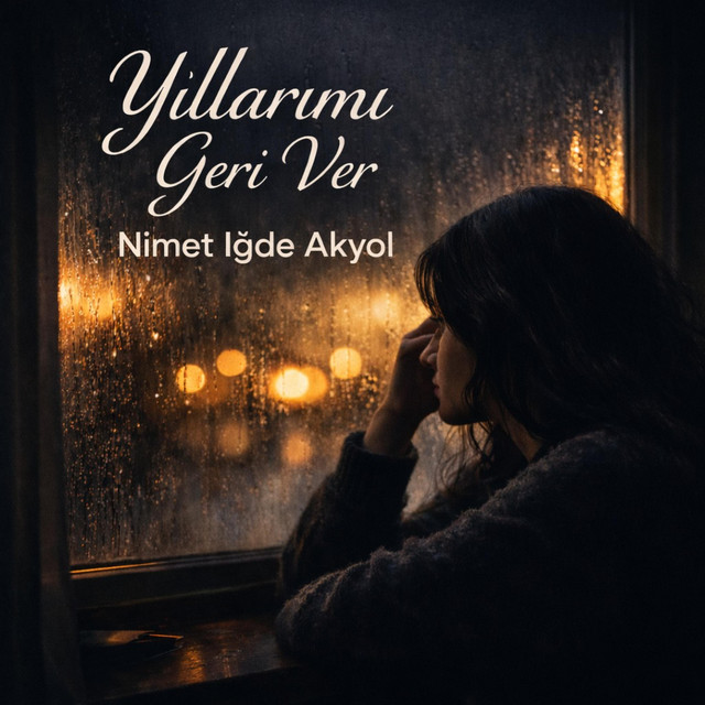 NİMET AKYOL