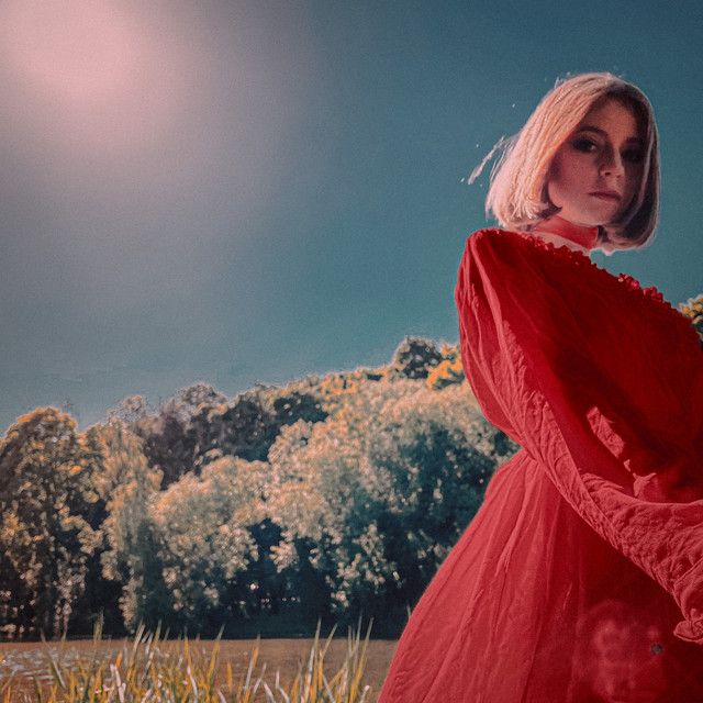 ooes - rights (sped up)