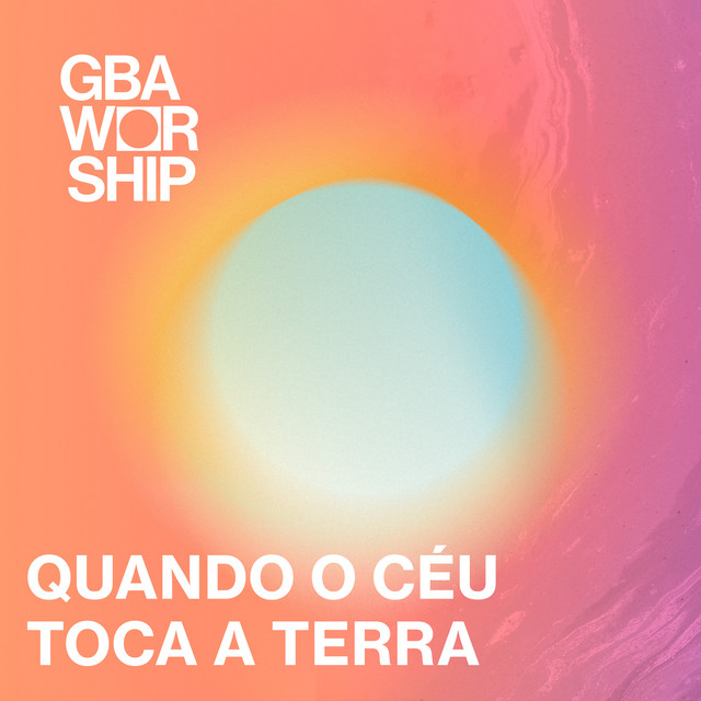 Quando o Céu Toca a Terra