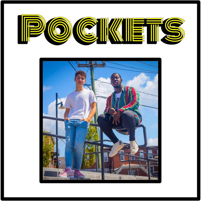 Pocketz