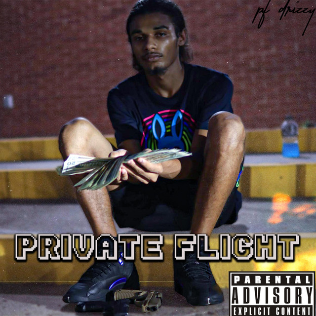 Private Flight - Single by Pf Drizzy | Spotify