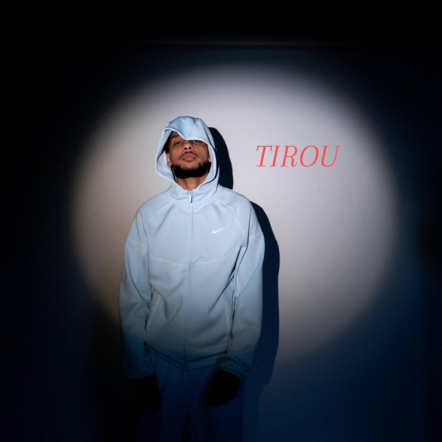TIROU