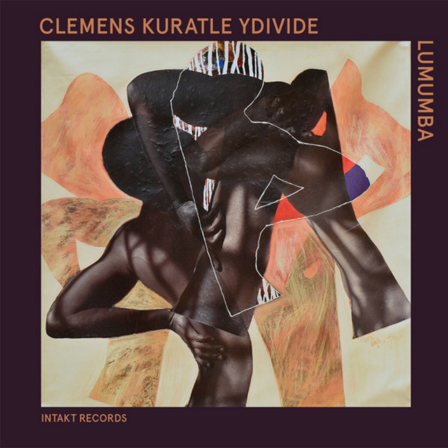 Lumumba — Clemens Kuratle